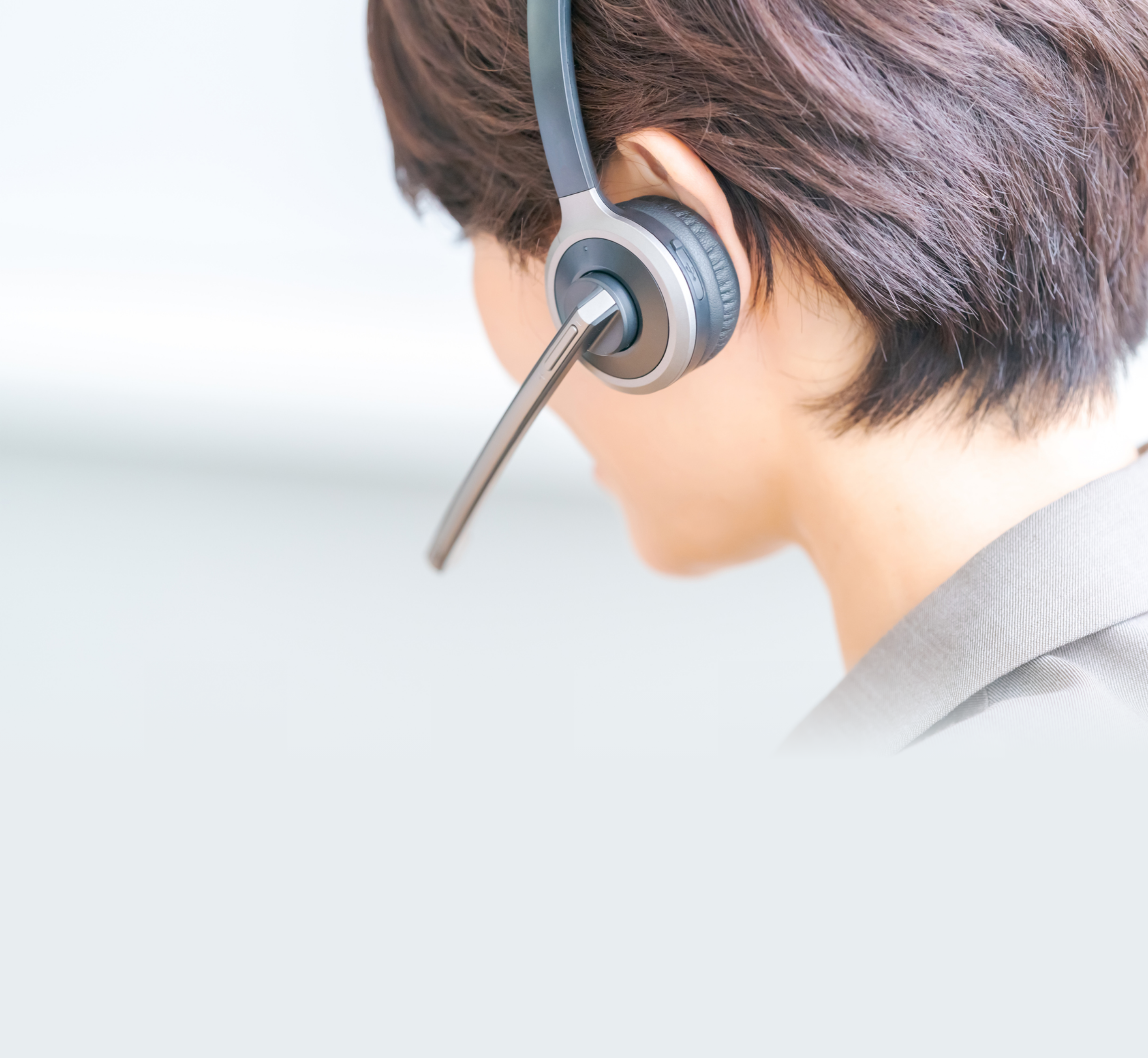 Web事業