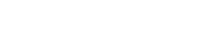 ゲート工業株式会社