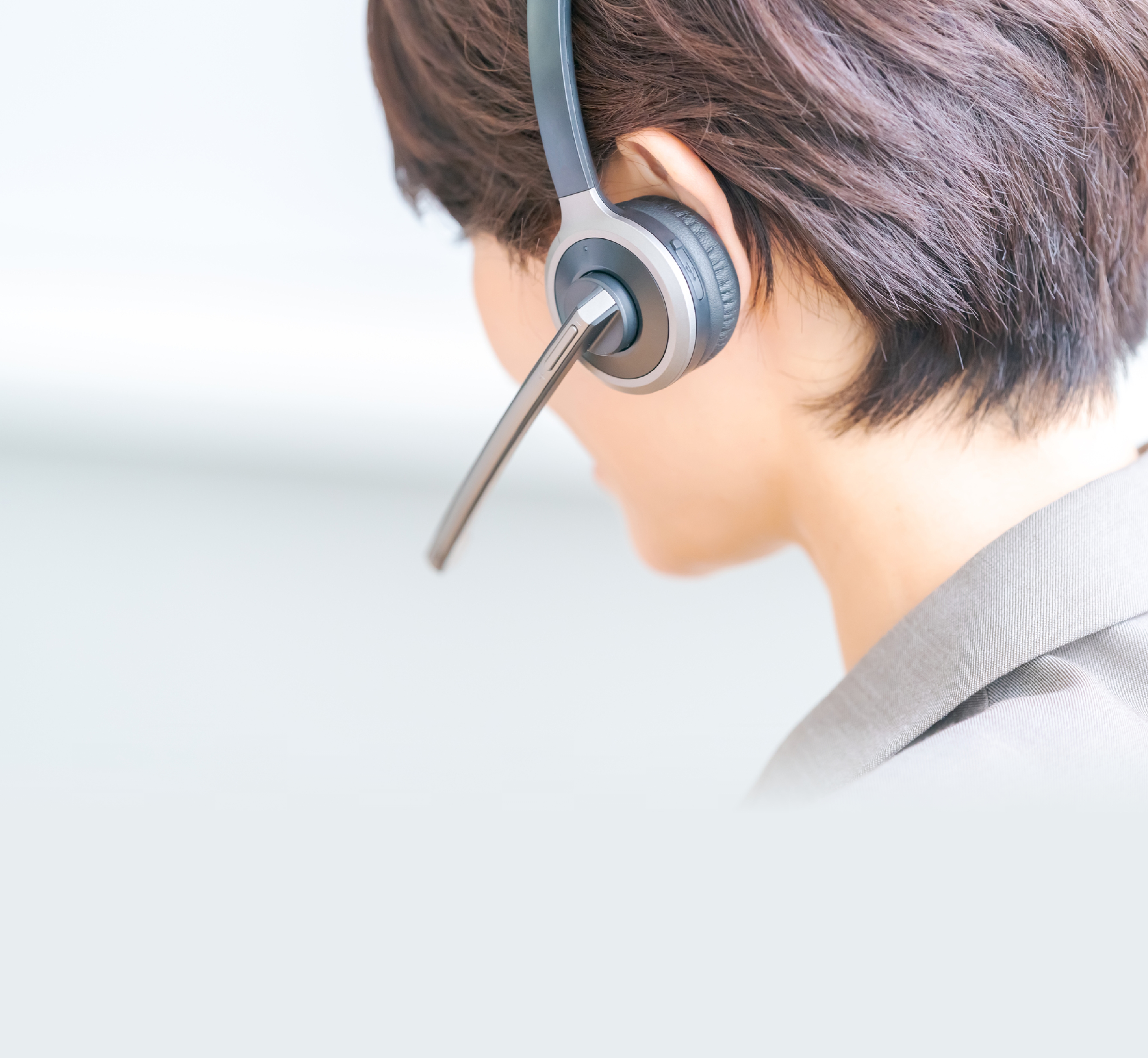Web事業