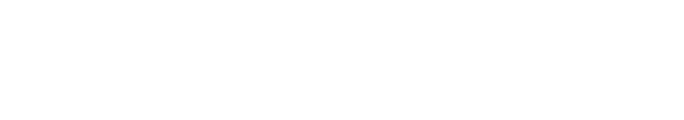 ゲート工業株式会社