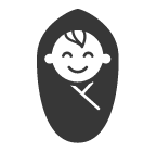 アイコン
