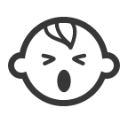 アイコン